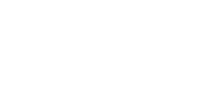 Talent Enterprise